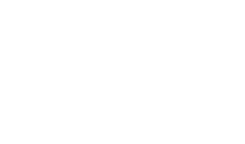 Orgullosamente Canadiense