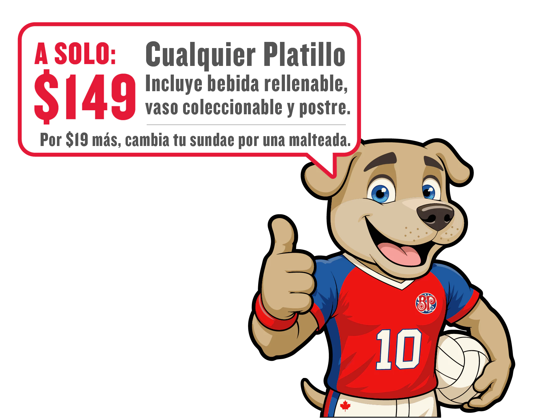 Fanatikit